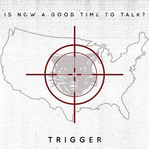 Trigger FEVER 333