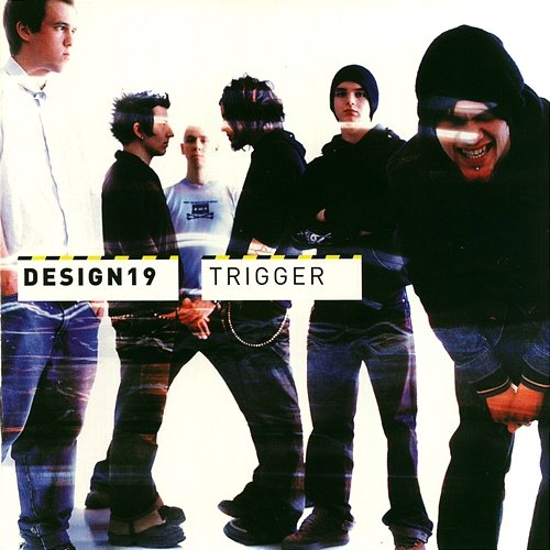 Trigger Design19