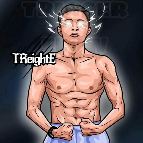 TRIGGER FLOW TreightE