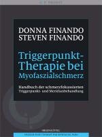 Triggerpunkt-Therapie bei Myofaszialschmerz Finando Donna, Finando Steven