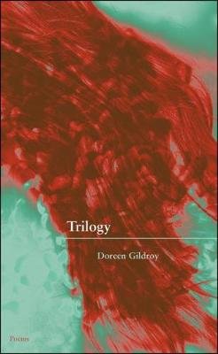 Trilogy Doreen Gildroy