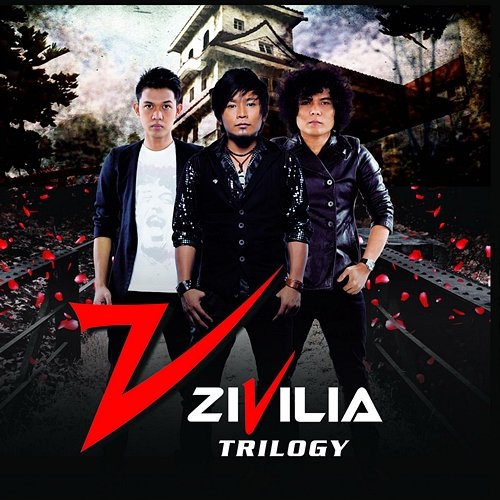 Trilogy Zivilia