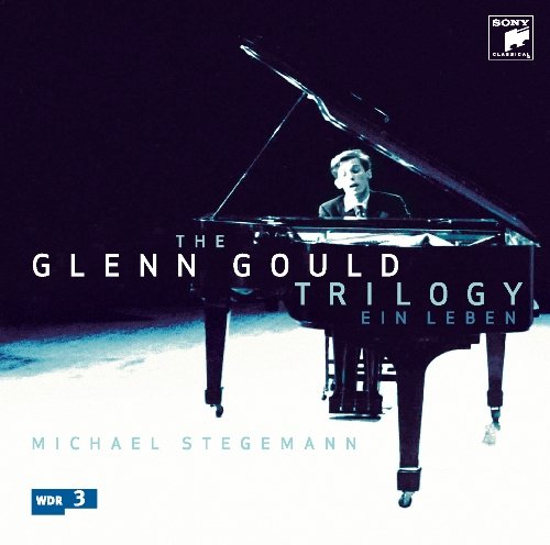 Trilogy Ein Leben Gould Glenn