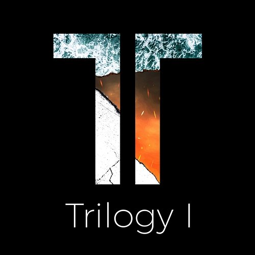 Trilogy I Theo Tams