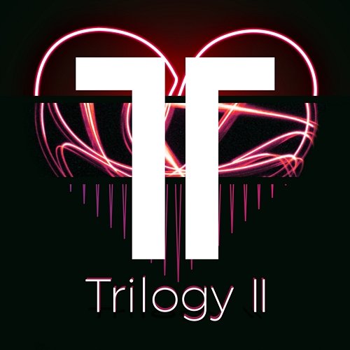 Trilogy II Theo Tams