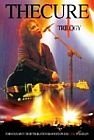 Trilogy - Live In Berlin The Cure