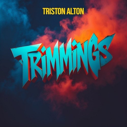 Trimmings Triston Alton