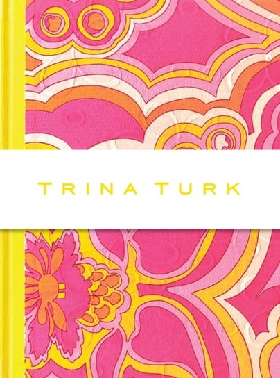 Trina Turk Trina Turk