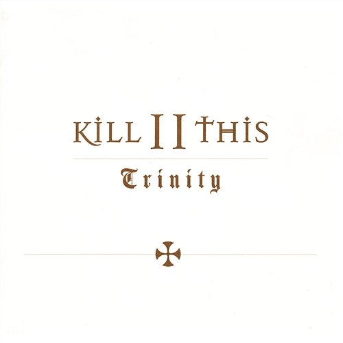 Trinity Kill II This