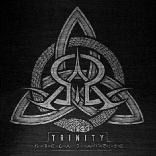Trinity Omega Diatribe
