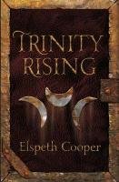 Trinity Rising Cooper Elspeth