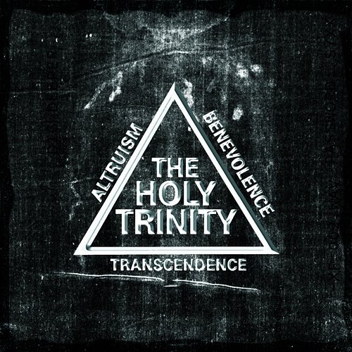 TrinityTekk syxxsec