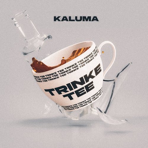 Trinke Tee KALUMA