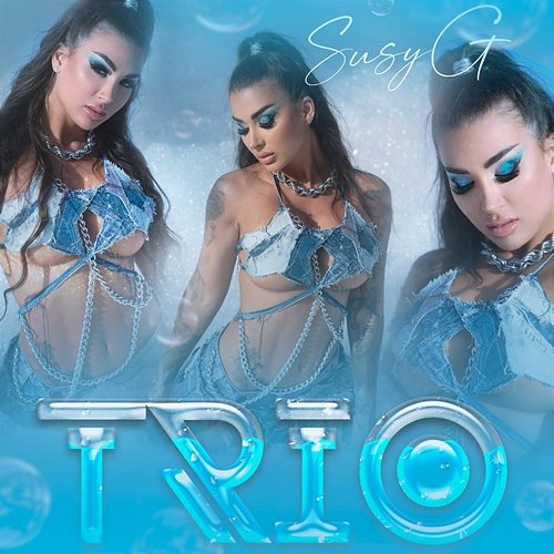 Trio Susy G