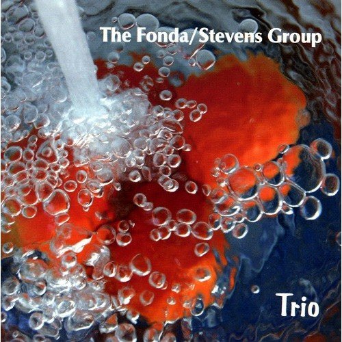 Trio The Fonda, Stevens Group