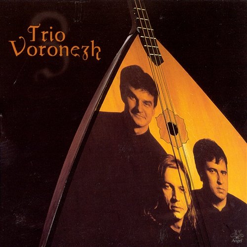 Trio Voronezh Trio Voronezh