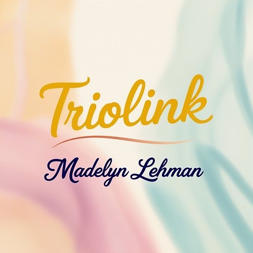 Triolink Madelyn Lehman