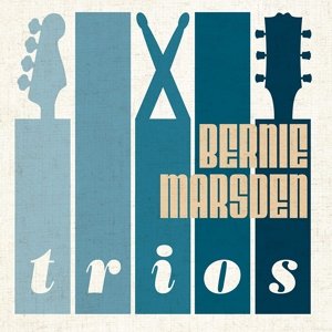 Trios Marsden Bernie
