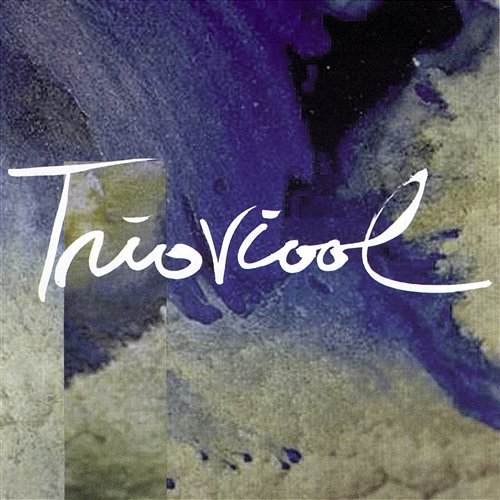 Trioviool Trioviool