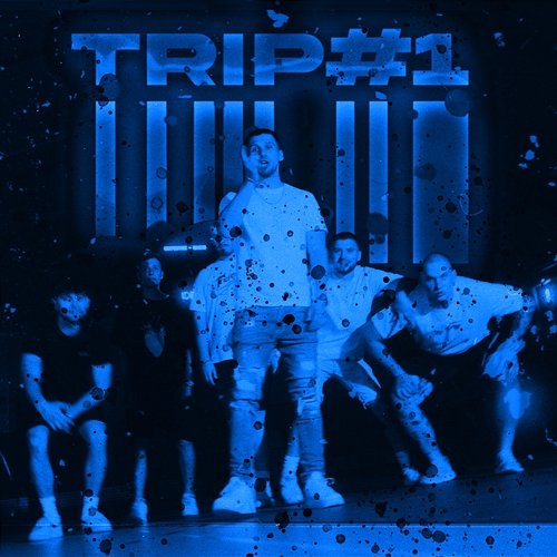 TRIP #1 Zaki