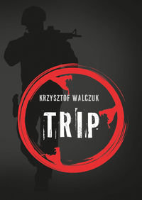 Trip Walczuk Krzysztof