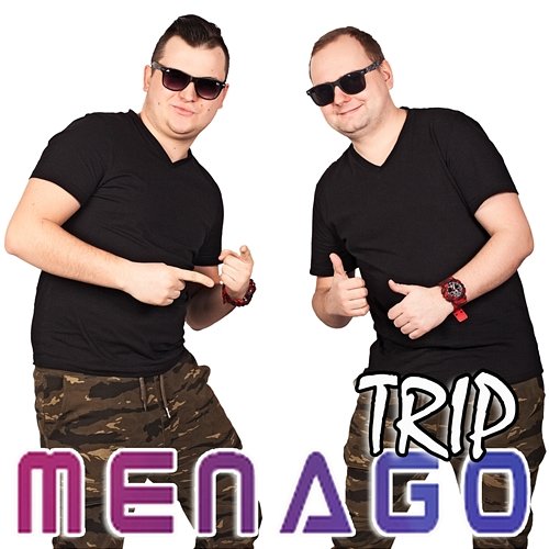 Trip Menago