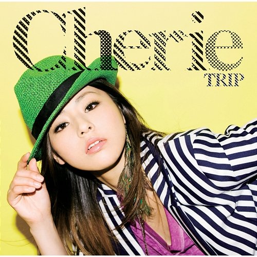 Trip Cherie