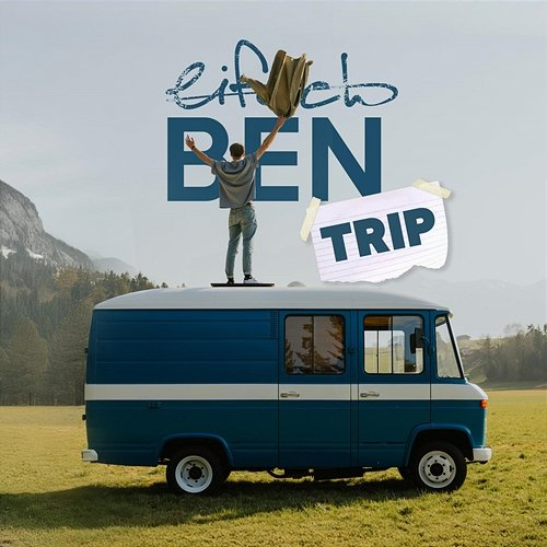 Trip eifachBEN