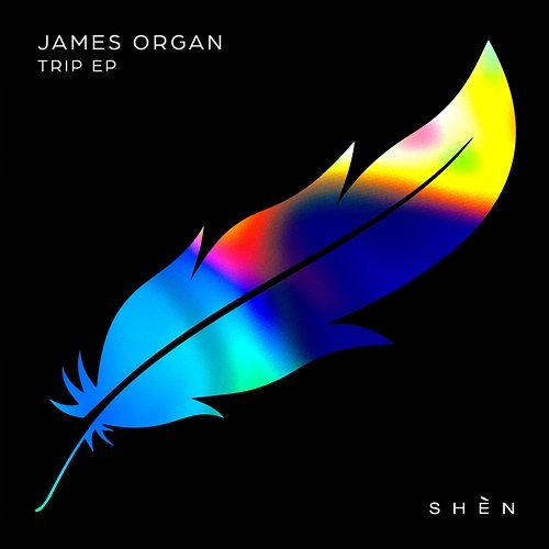 TRIP James Organ, Kuuda