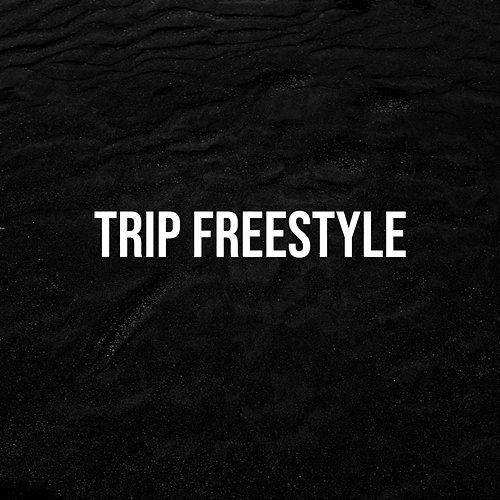 Trip Freestyle Cml Philthy feat. Barbie World, Jacqueeeees