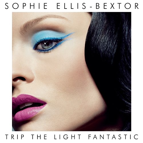 Love Is Here Sophie Ellis-Bextor