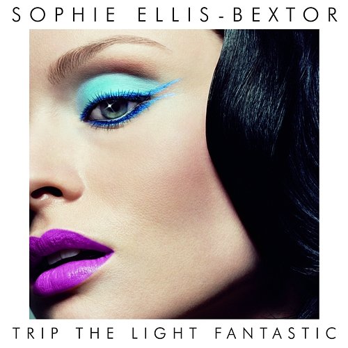 Catch You Sophie Ellis-Bextor