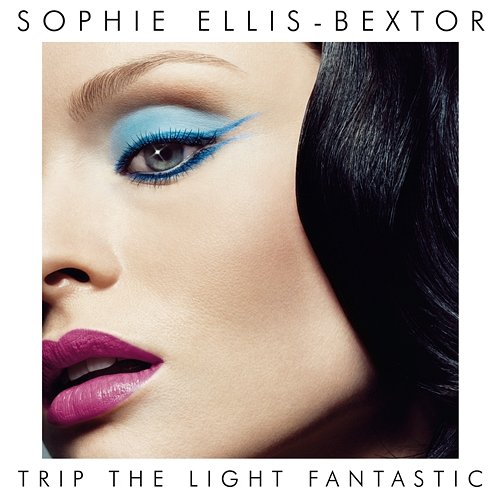 New York City Lights Sophie Ellis-Bextor