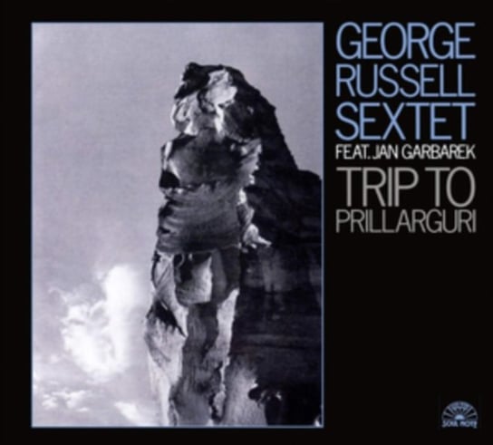 Trip to Prillarguri George Russel Sextet