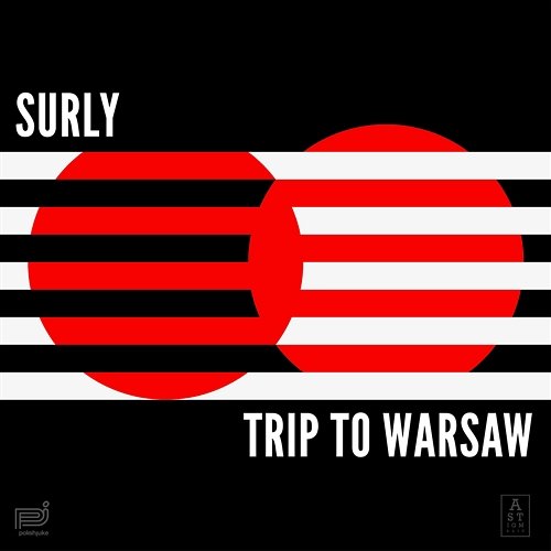 Trip to Warsaw Surly