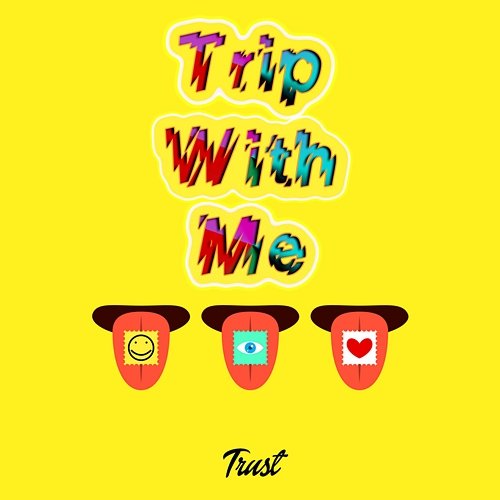 Trip with Me Trust