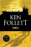 Triple Follett Ken