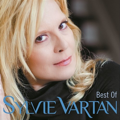 Les rendez-vous en secret Sylvie Vartan