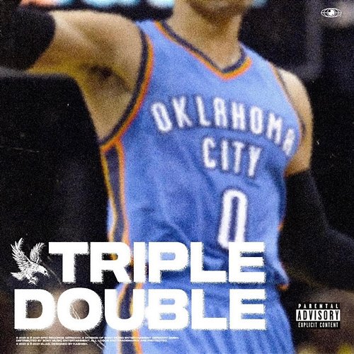 Triple Double Elias