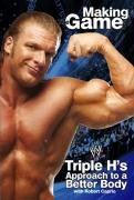 Triple H Triple H.