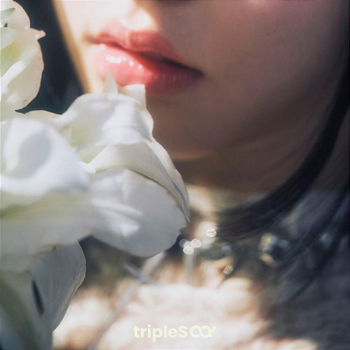 tripleS hatch! <Untitled> Triples