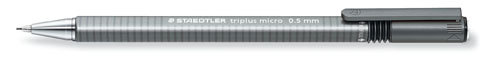 Triplus Micro, Ołówek automatyczny, 0,5 mm Staedtler