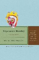 Tripmaster Monkey: His Fake Book Hong Kingston Maxine, Kingston Maxine Hong