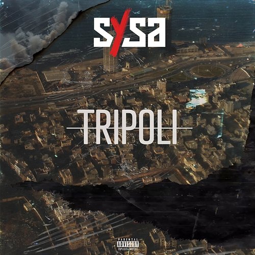 Tripoli Sysa