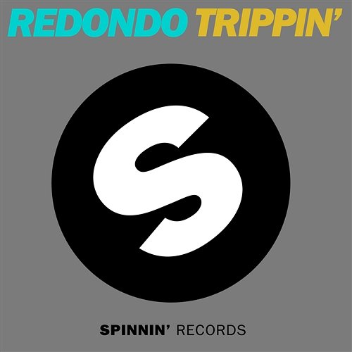 Trippin' Redondo