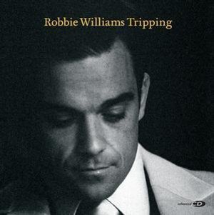 Tripping Williams Robbie
