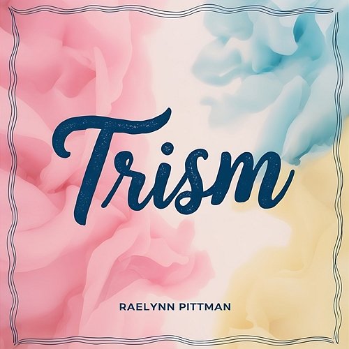 Trism Raelynn Pittman