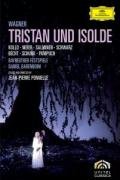 Tristan und Isolde Kollo Rene, Salminen Matti, Meier Johanna
