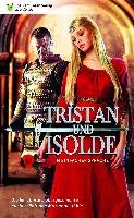Tristan und Isolde Hohle Marianne