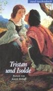 Tristan und Isolde Bedier Joseph
